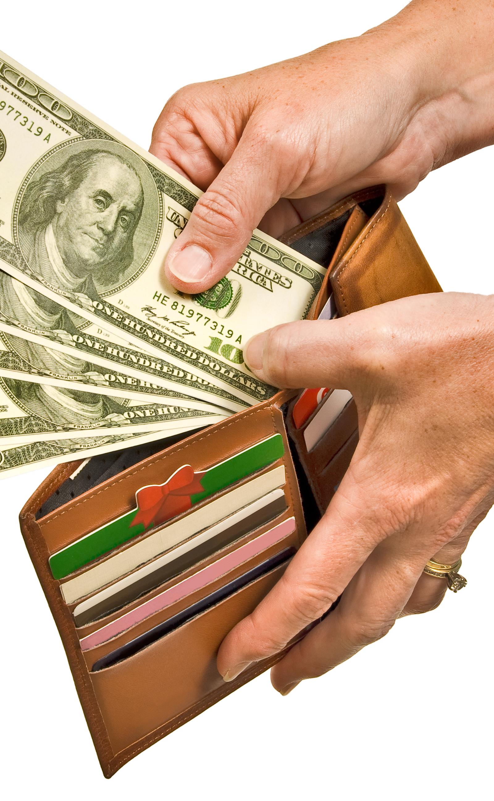Investor Cash Buyers Spark Bidding Wars Across Virginia Beach Homes