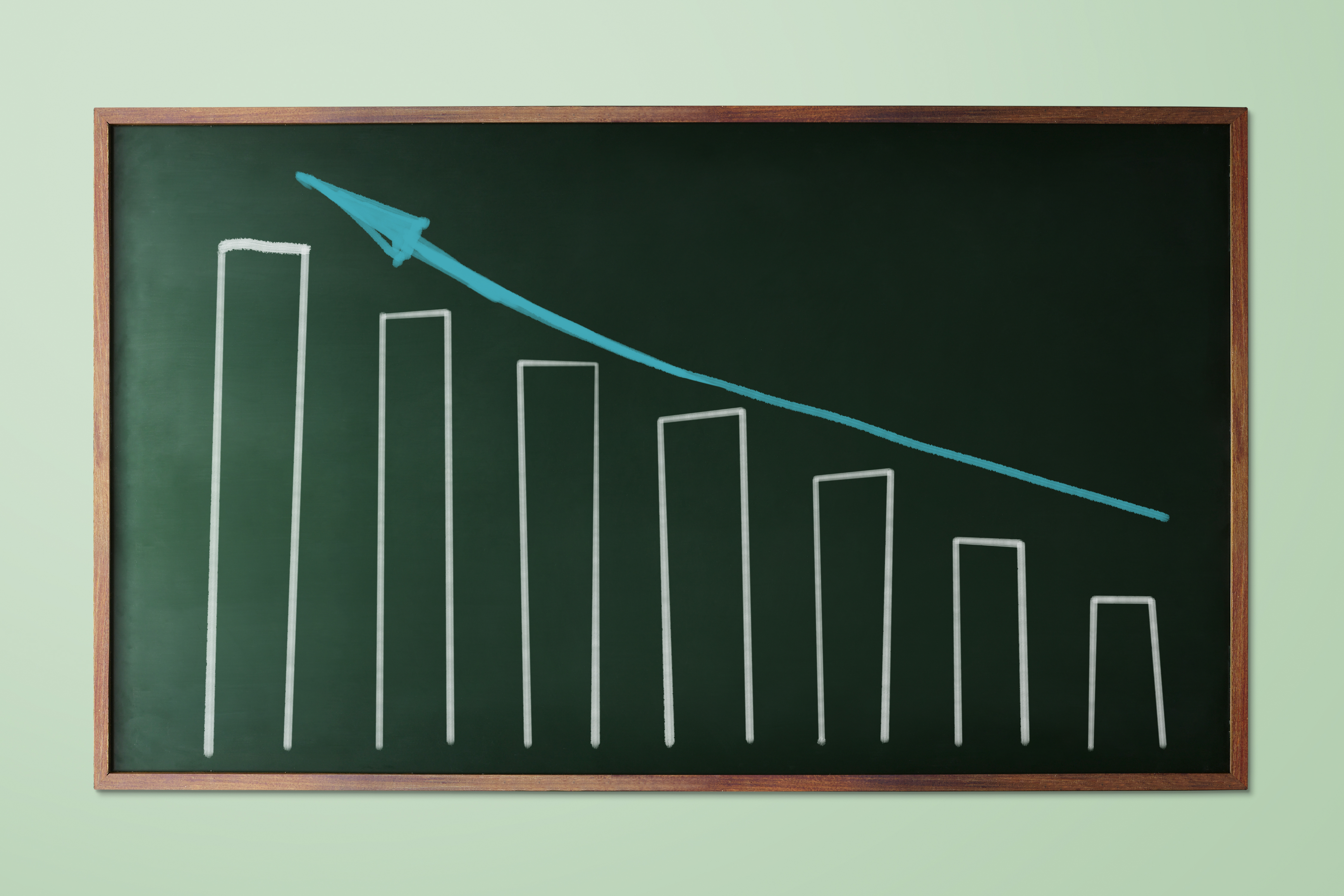 Port Traffic, Energy Costs and a Surging Nasdaq: What Monday's Markets Mean for Virginia Beach
