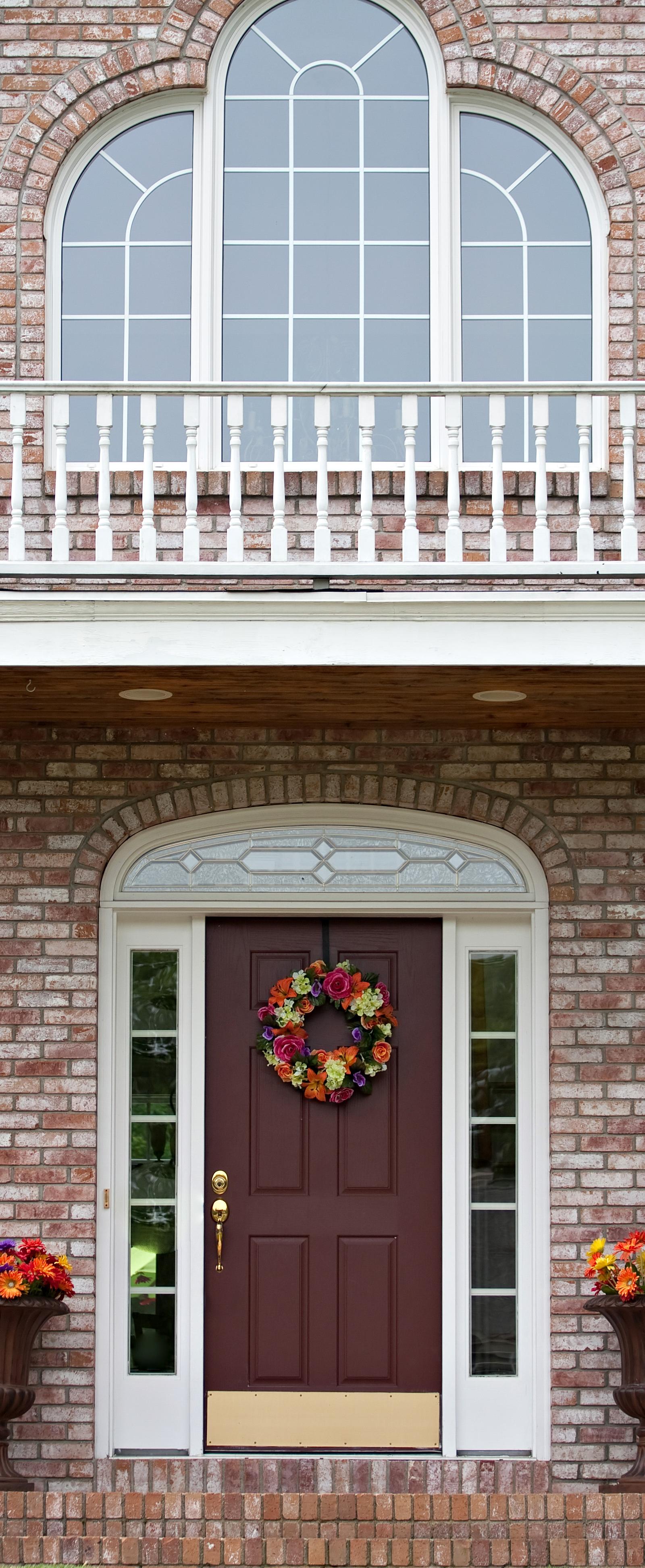 Kempsville: The Affordable Suburb Outperforming All Its Neighbours
