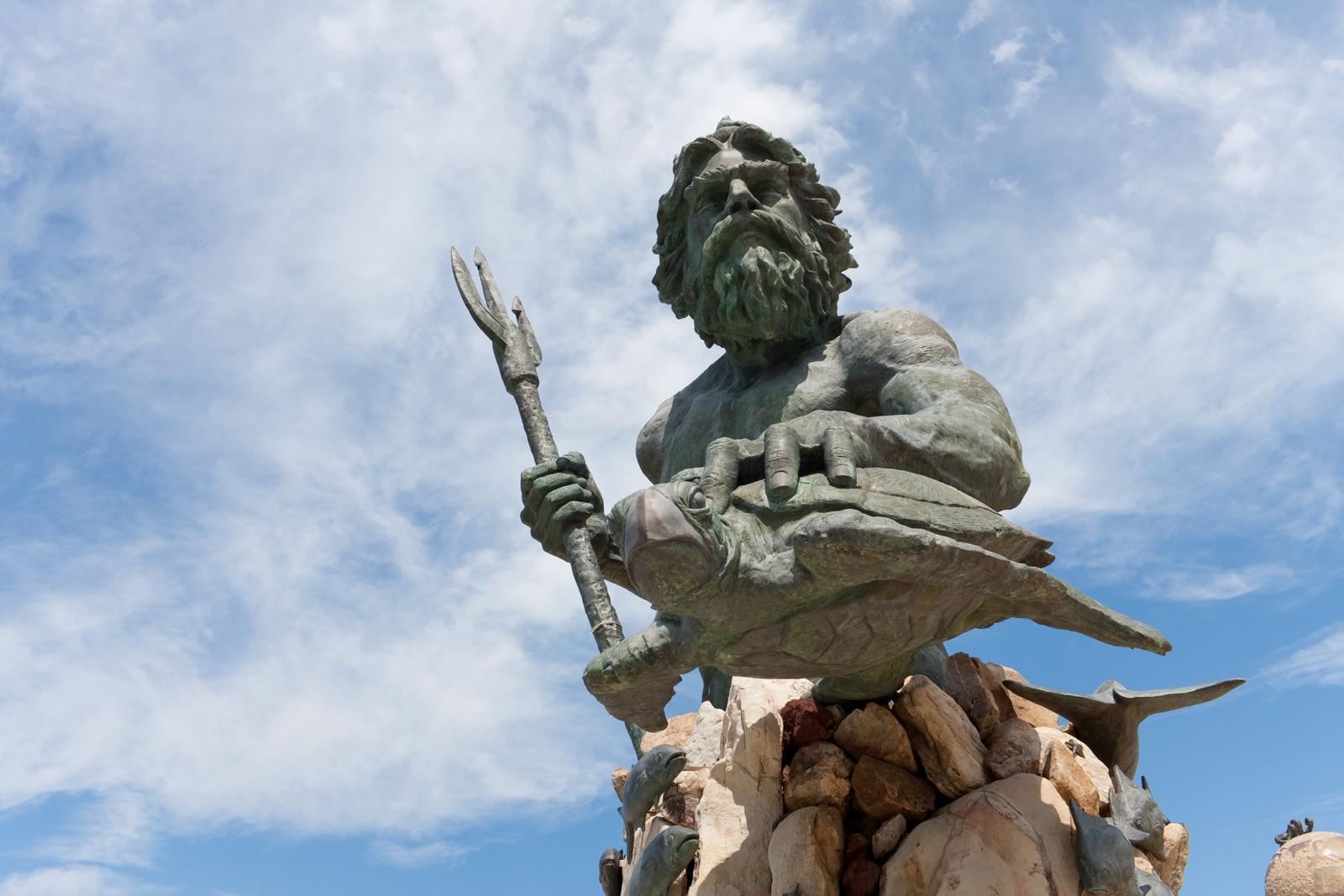 Virginia Beach Eyes Key Local Decisions Amidst Ongoing Regional Challenges