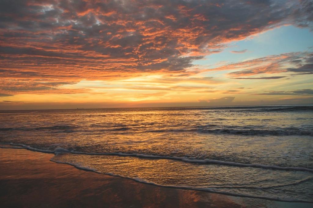 Virginia Beach Raises Real Estate Tax Rate; Bills Change June 2027