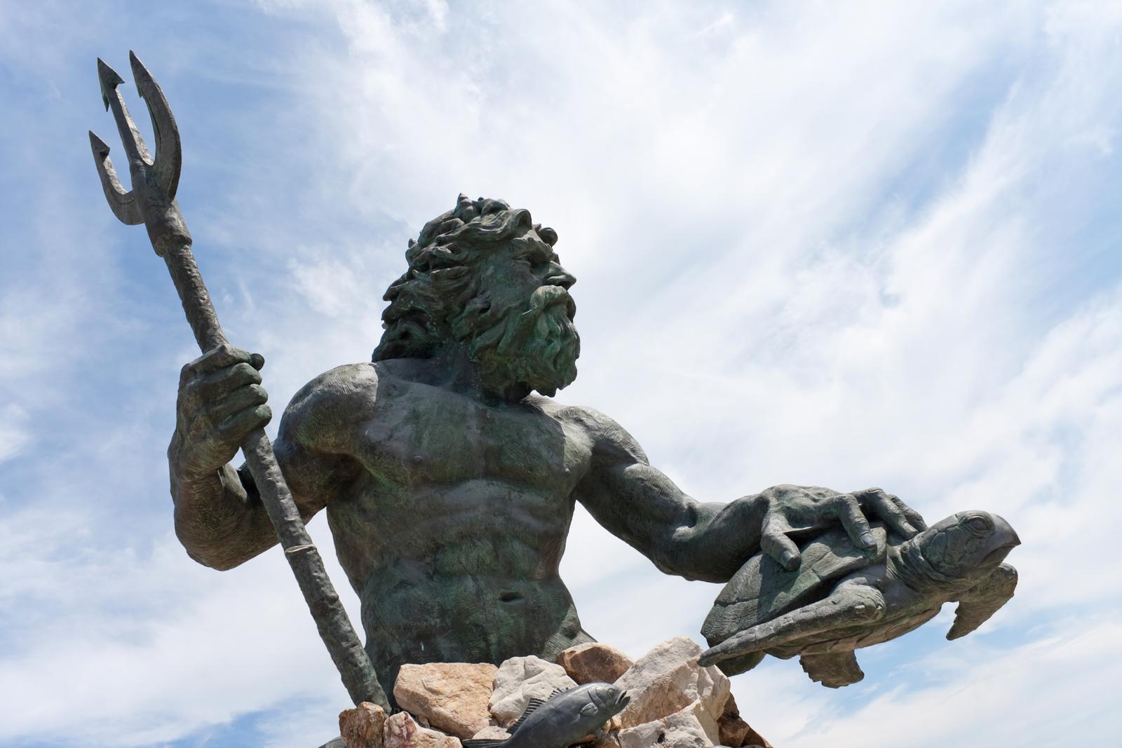 Pungo Is About to Change: The Virginia Beach Suburb Investors Are Finally Watching